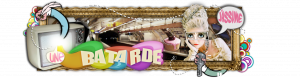 batarde5-1024x267