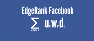 facebook_edgerank