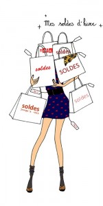 look-soldes-4497966e5
