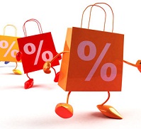 Le match improbable : Soldes d’hiver VS Soldes d’été