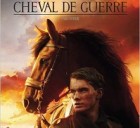 Les sorties ciné du mercredi 22 février