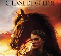 Les sorties ciné du mercredi 22 février
