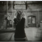 French Girl In London