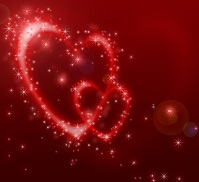 Le match improbable : Saint Valentin contre Sainte Rita