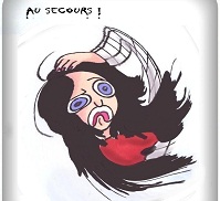 La Saint Quoi ?