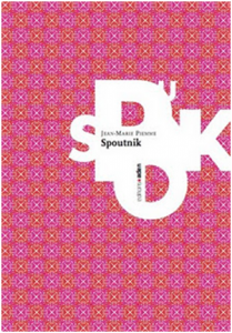 Spoutnik Jean-Marie Piemme