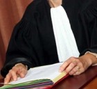 Blogueuse, c'est pas un métier ! Moi, je suis avocate