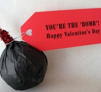 De la Saint Valentin à la Sainte Marguerite