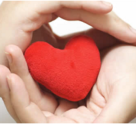 Quelques bons plans pour la Saint-Valentin
