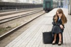 A la recherche de mon Homme Idéal #10