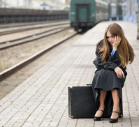 A la recherche de mon Homme Idéal #10
