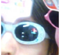 Le Lasik c’est fantastique !