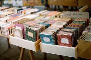 livres livres 300x199 Vis ma vie de blogueuse avec Blanche de Castille