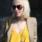 anais je veux ces fringues