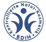 BDIH