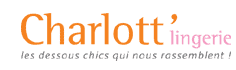 charlott