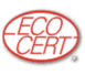 ecocert