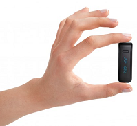 Fitbit Ultra : marchez plus pour perdre plus