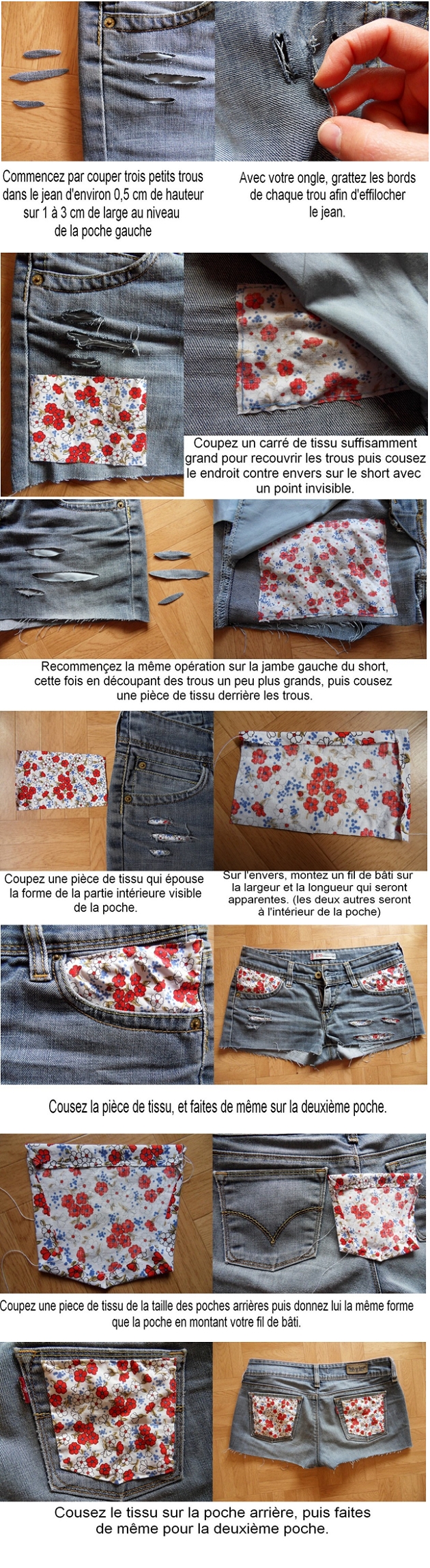 jean en liberty2