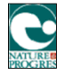 nature progres