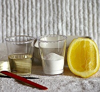 Soins naturels pour la beauté des mains