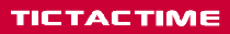 tictactime tictactime De beaux bracelets délicats pour un effet so girly (CONCOURS INSIDE)