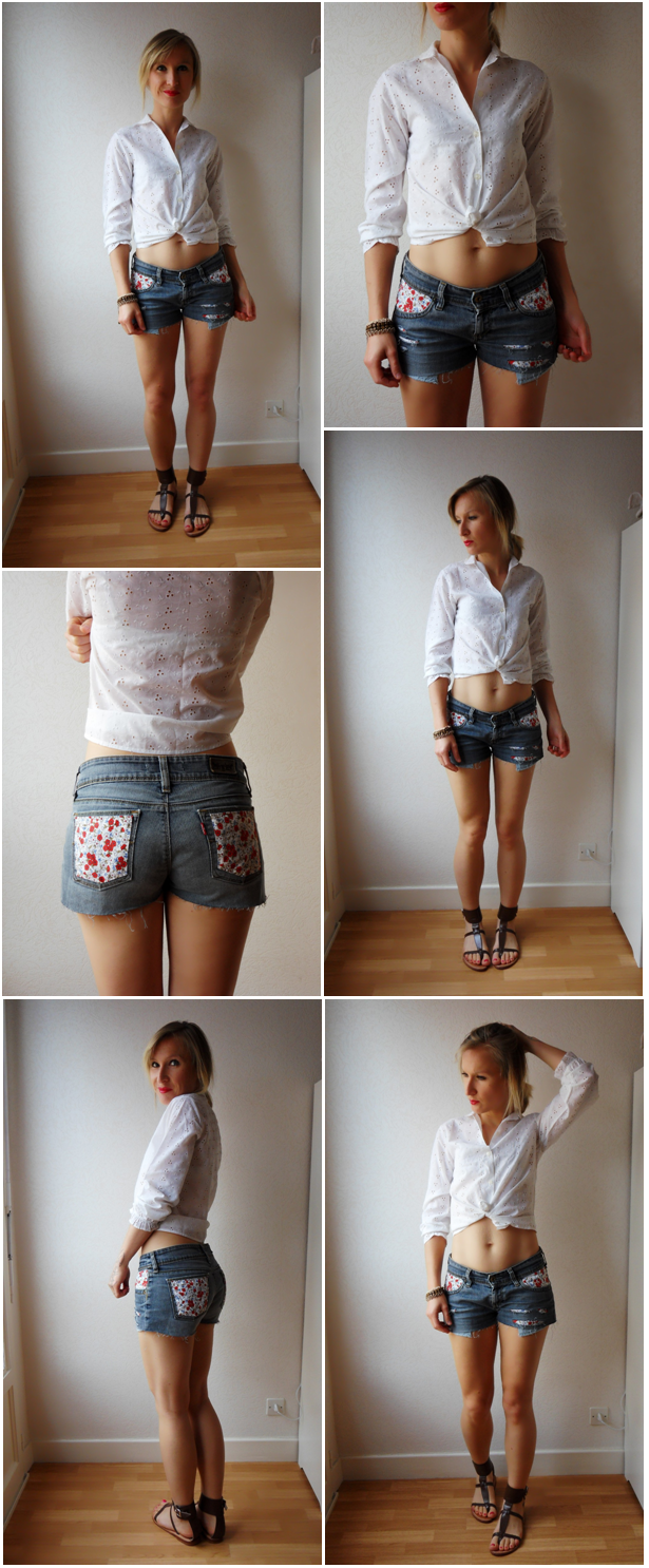 valentine tenue jean liberty