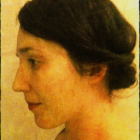 La Statue et les Pancakes