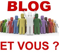Une semaine sur la blogosphère #27