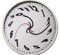 La journée de 72 heures
