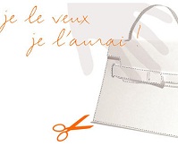 Des sites pour le plaisir