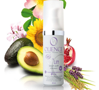 Découvrez Olience, des produits qui nous veulent vraiment du bien !