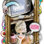 square-256-39687-d7761c86ff6825fafddd297b7ce62536