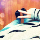 luneturquoise
