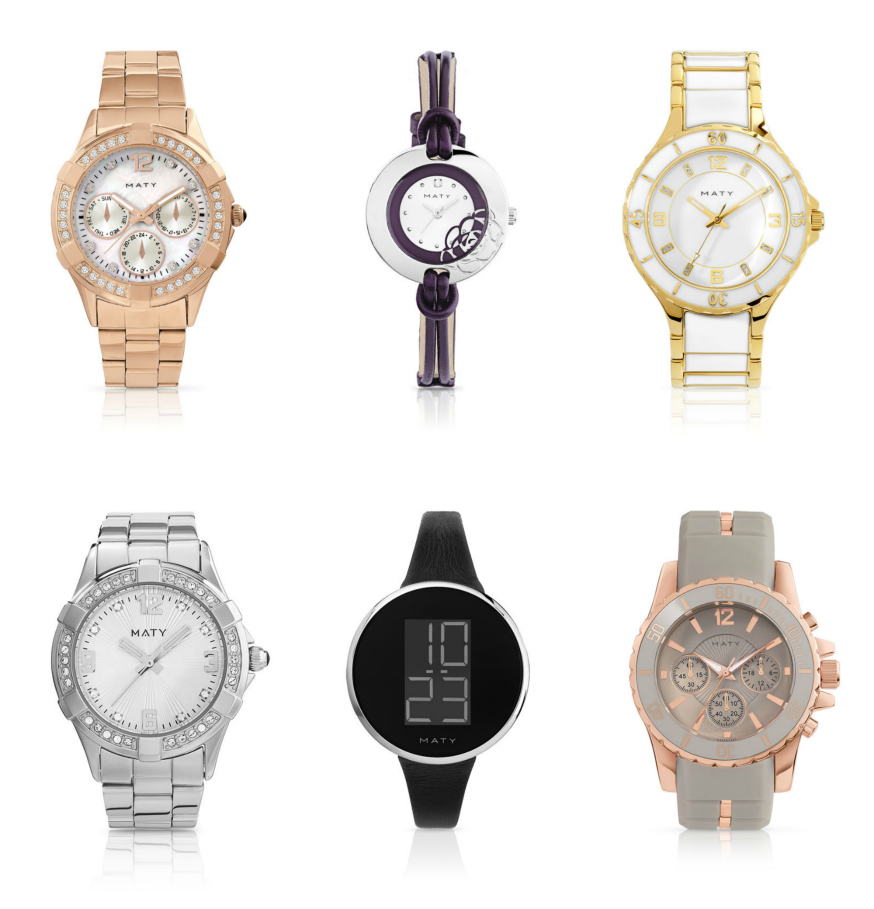 selection-montres-maty