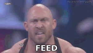 feed-me-more.gif