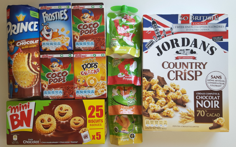 concours-sbg-box-gouter-2