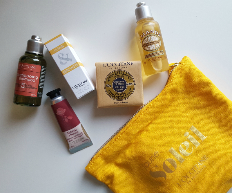 concours-l-occitane