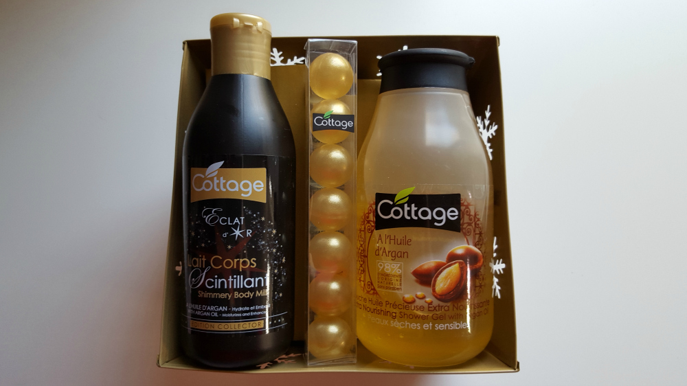 concours-coffret-cottage