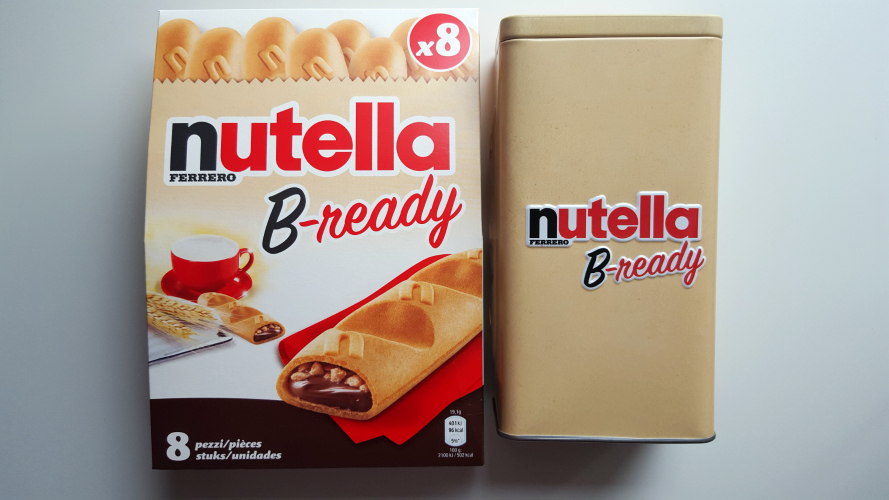 concours-gagner-gateaux-nutella-b-ready-gratuit