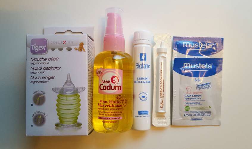 concours-gagner-box-bebe-mustela-mouche-bebe-tigex-gratuit