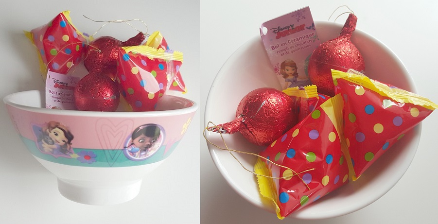 concours-gagner-bol-chocolats-disney-junior