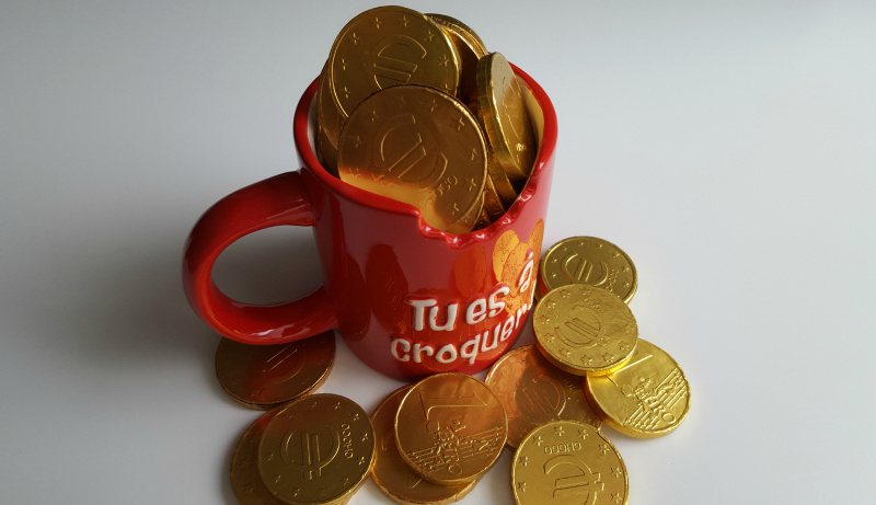 concours-gagner-mug-chocolats-gratuit