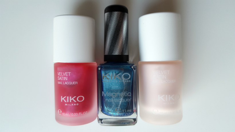 concours-gagner-vernis-kiko-gratuit_1