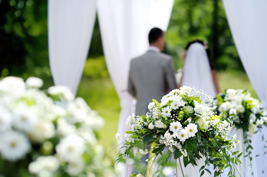 mariage-les-5-bonnes-ou-mauvaises-raisons-de-se-marier-3