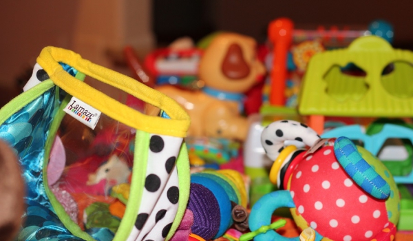 Rencontres pour sorties toulouse