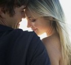 A la recherche active de mon Homme Idéal #6