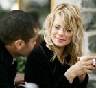A la recherche de mon Homme Idéal #5