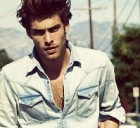 A la recherche de mon Homme Ideal #4