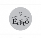 L’Edito #5